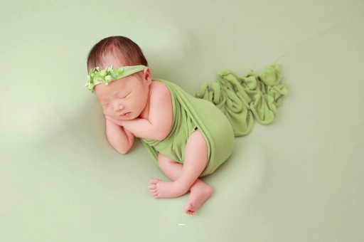 盐城宝宝几岁开始说话 盐城宝宝几岁开始说话