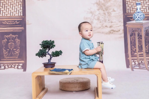 盐城怀孕孩子多久成型