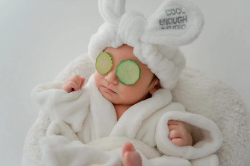 盐城4个月宝宝大便 盐城4个月宝宝大便