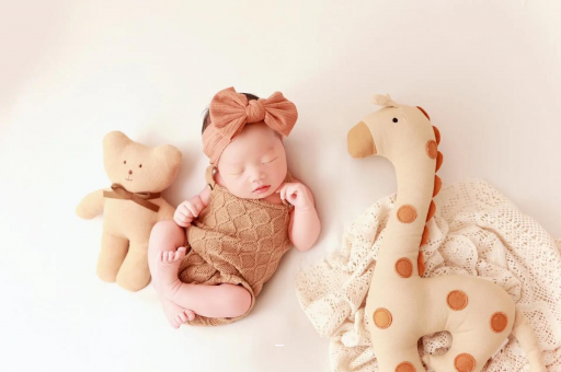 盐城一般怀孕多久会吐 盐城一般怀孕多久会吐