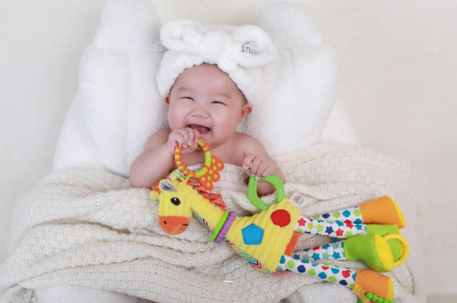 盐城6岁宝宝掉头发正常吗 盐城6岁宝宝掉头发正常吗