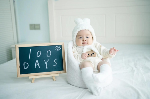 盐城宝宝爱扔东西怎么办 盐城宝宝爱扔东西怎么办