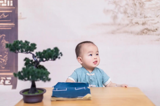 盐城宝宝不长肉要换奶粉吗 盐城宝宝不长肉要换奶粉吗