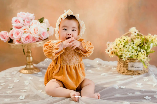 盐城四个月宝宝放屁很臭 盐城四个月宝宝放屁很臭